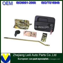 LL-115 Automobile Car Lock